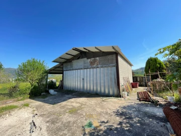 Moradia T6 para Venda em Prozelo