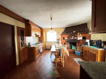 Moradia T6 para Venda em Prozelo