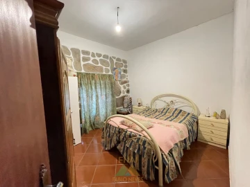 Moradia T6 para Venda em Prozelo