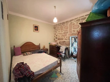 Moradia T6 para Venda em Prozelo