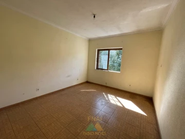 Moradia T6 para Venda em Prozelo