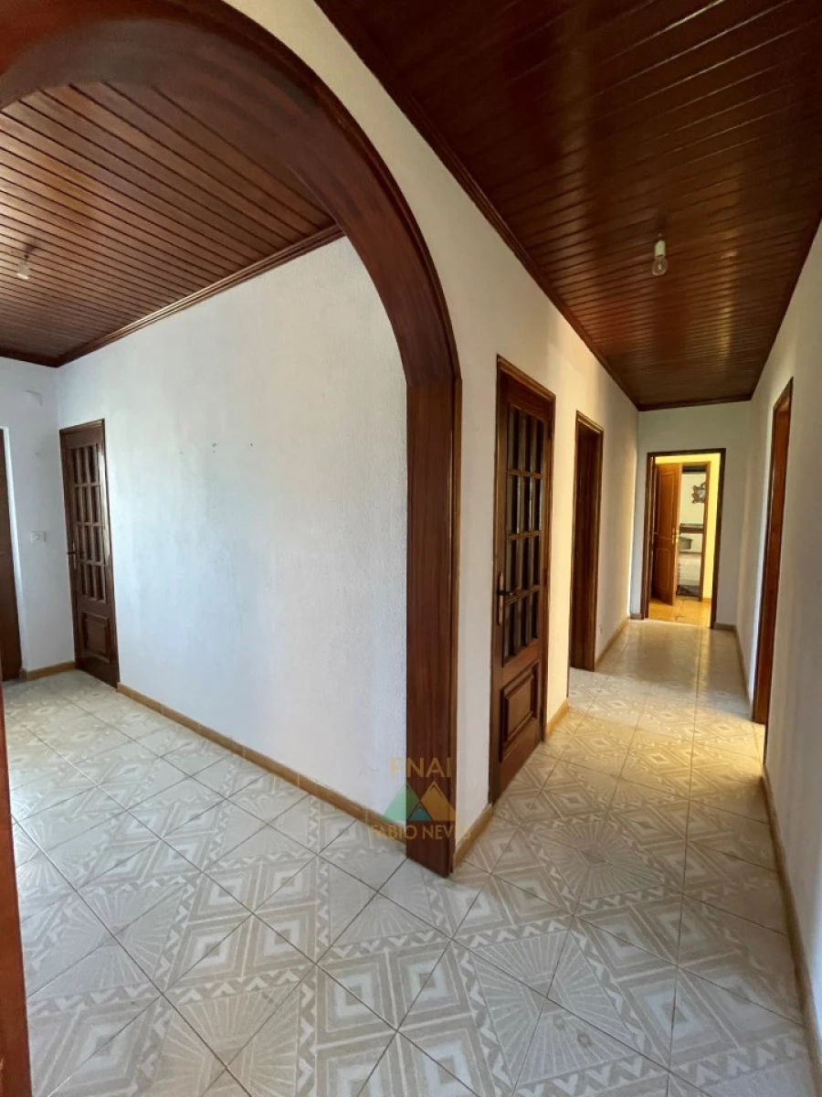 Moradia T6 para Venda em Prozelo Foto 30