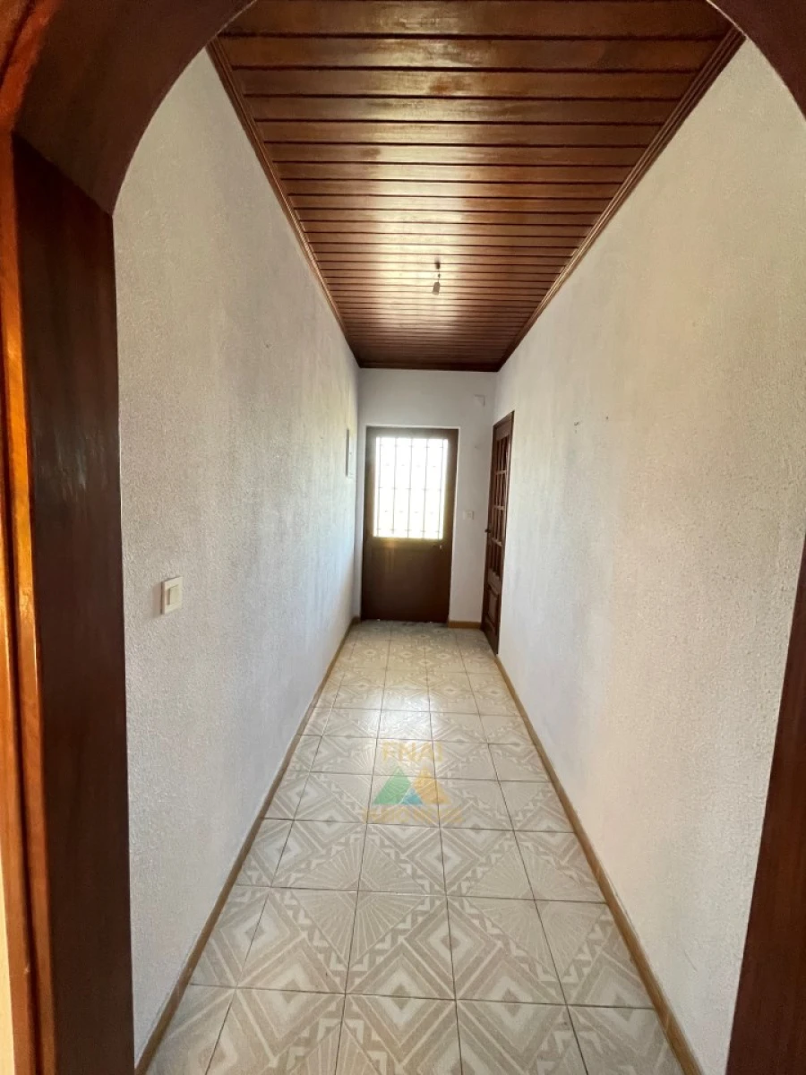Moradia T6 para Venda em Prozelo Foto 31