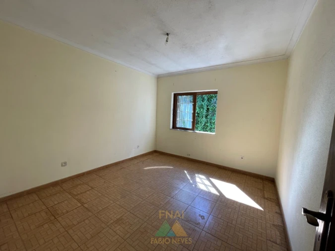 Moradia T6 para Venda em Prozelo Foto 32