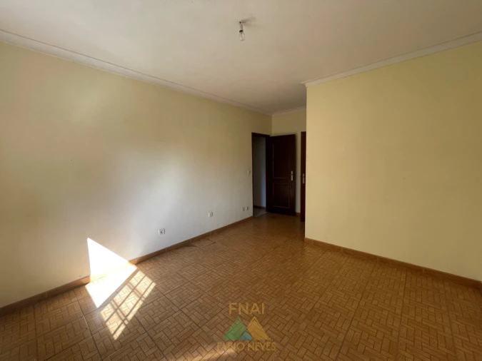 Moradia T6 para Venda em Prozelo Foto 33