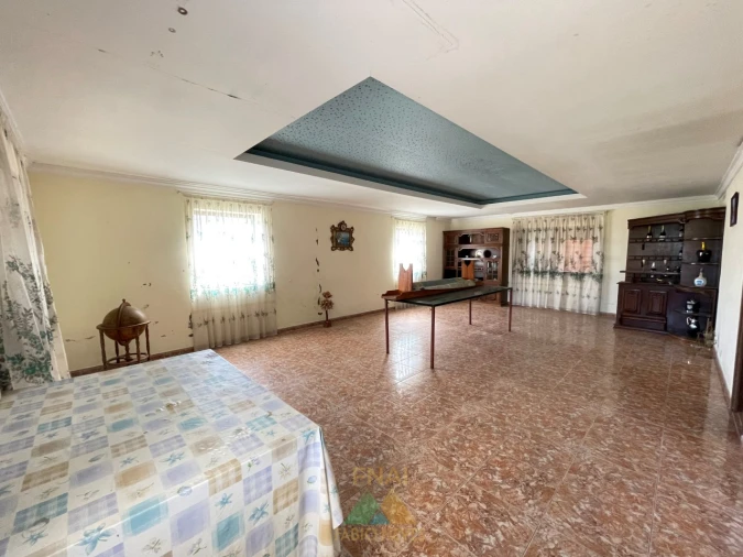 Moradia T6 para Venda em Prozelo Foto 36