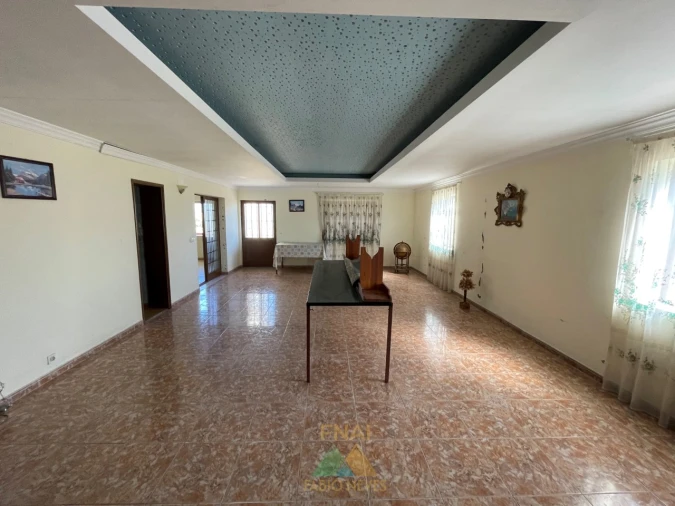 Moradia T6 para Venda em Prozelo Foto 39