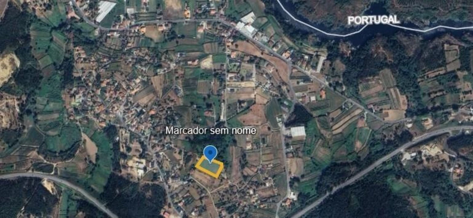 Terreno para Venda em Bela Foto 4