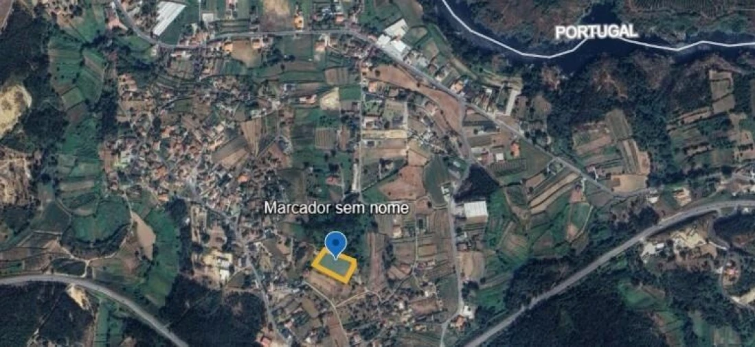 Terreno para Venda em Bela Foto 4