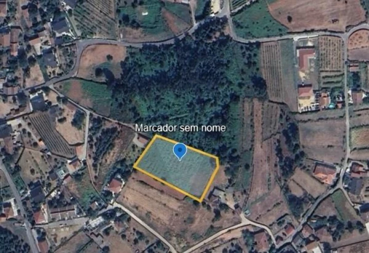 Terreno para Venda em Bela Foto 3