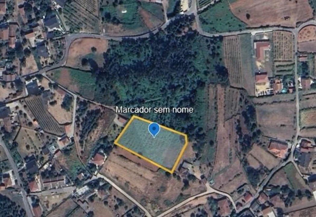 Terreno para Venda em Bela Foto 3