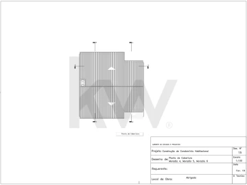 Moradia T3 para Venda em Abrigada e Cabanas de Torres