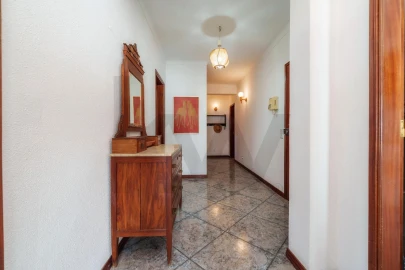Apartamento T3 para Venda em Vila Real de Santo Antonio