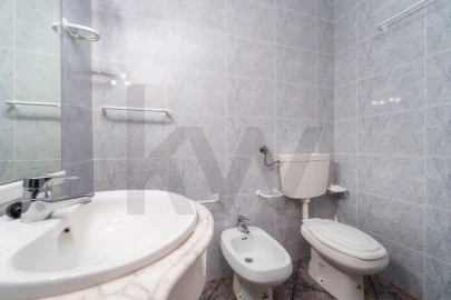 Apartamento T3 para Venda em Vila Real de Santo Antonio