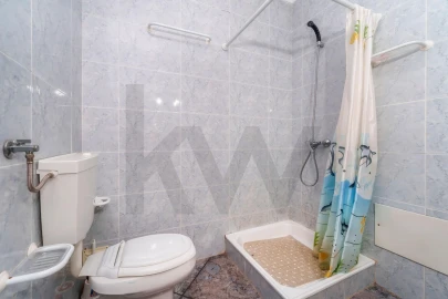 Apartamento T3 para Venda em Vila Real de Santo Antonio