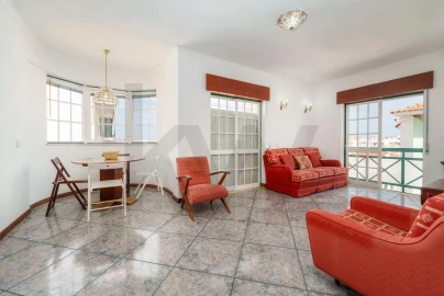 Apartamento T3 para Venda em Vila Real de Santo Antonio