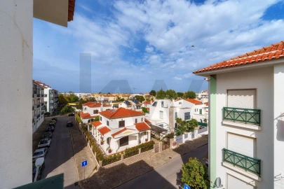 Apartamento T3 para Venda em Vila Real de Santo Antonio