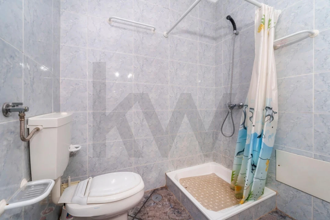 Apartamento T3 para Venda em Vila Real de Santo Antonio Foto 26