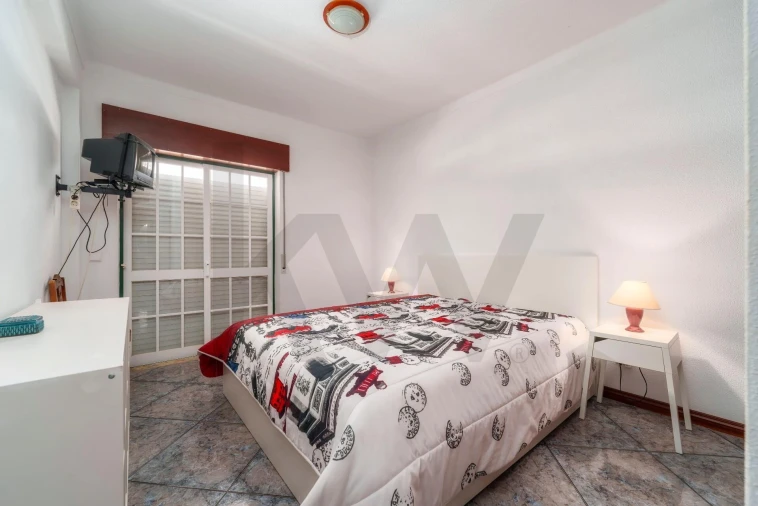 Apartamento T3 para Venda em Vila Real de Santo Antonio Foto 25