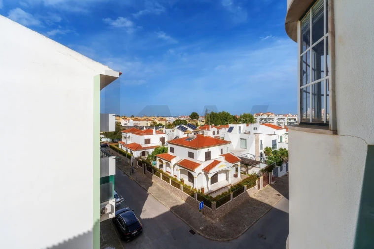 Apartamento T3 para Venda em Vila Real de Santo Antonio Foto 15