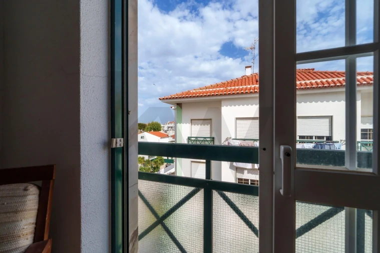 Apartamento T3 para Venda em Vila Real de Santo Antonio Foto 19