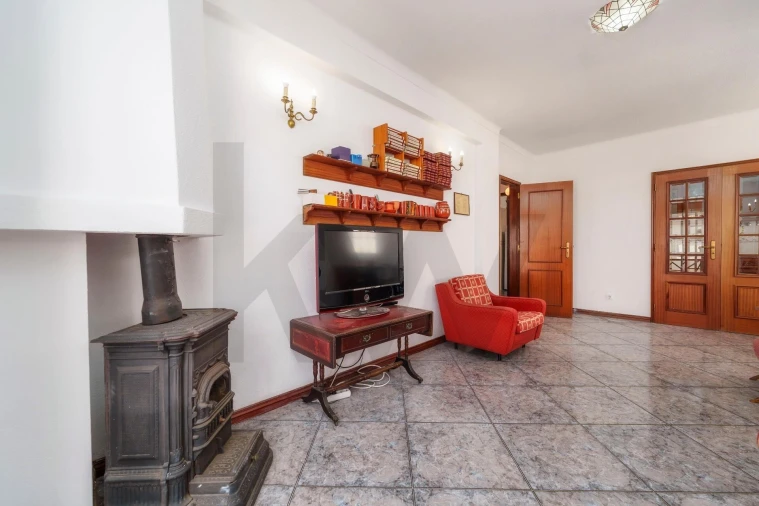 Apartamento T3 para Venda em Vila Real de Santo Antonio Foto 10