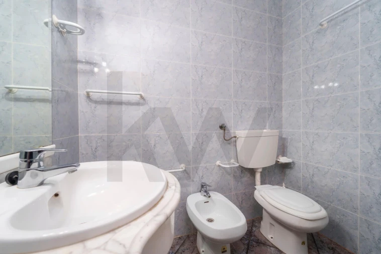 Apartamento T3 para Venda em Vila Real de Santo Antonio Foto 27