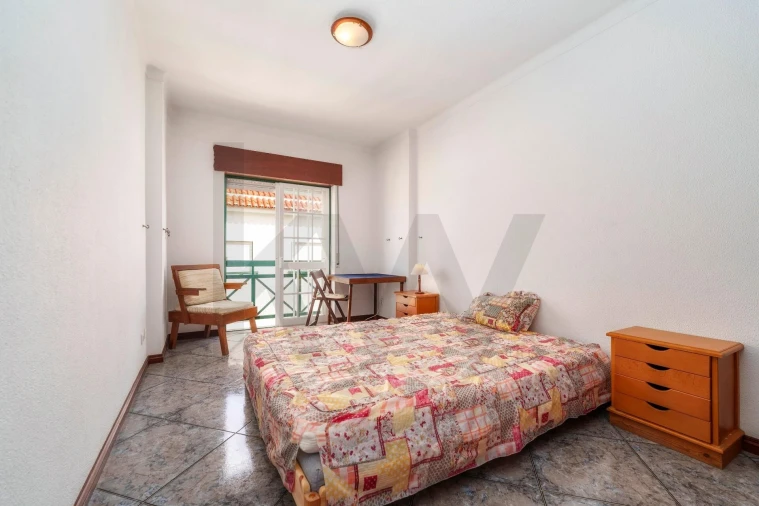 Apartamento T3 para Venda em Vila Real de Santo Antonio Foto 20