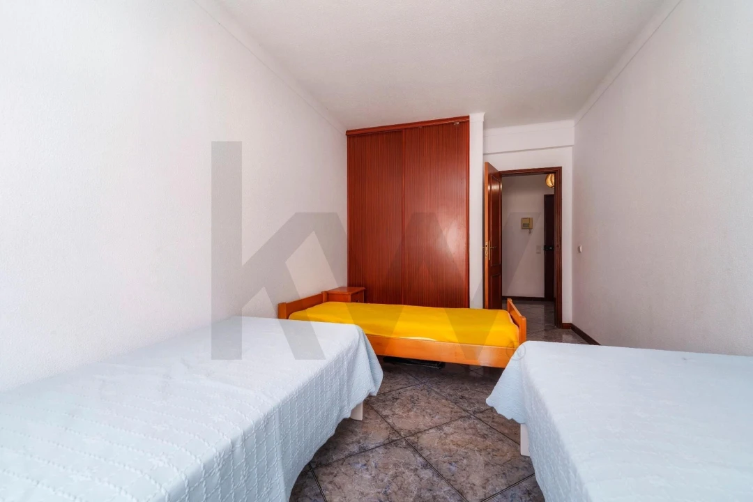 Apartamento T3 para Venda em Vila Real de Santo Antonio Foto 22