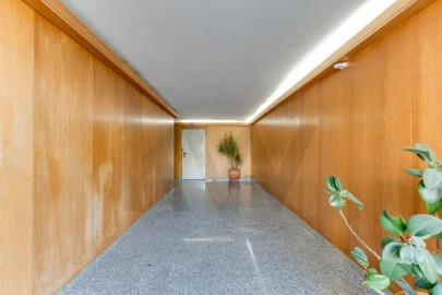 Apartamento T3 para Venda em Moreira