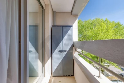 Apartamento T3 para Venda em Moreira