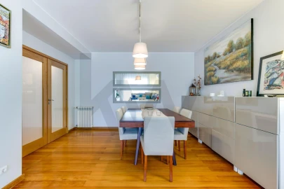 Apartamento T3 para Venda em Moreira