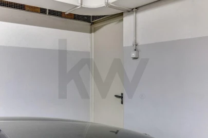 Apartamento T3 para Venda em Moreira