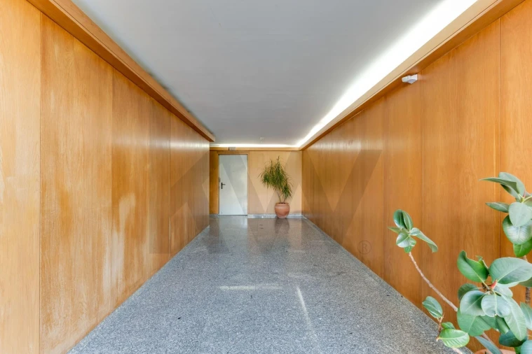 Apartamento T3 para Venda em Moreira Foto 37