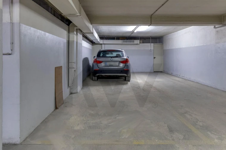 Apartamento T3 para Venda em Moreira Foto 39