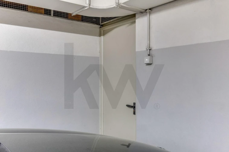 Apartamento T3 para Venda em Moreira Foto 40