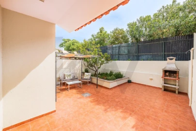 Moradia T3 para Venda em Oeiras e São Julião da Barra, Paço de Arcos e Caxias