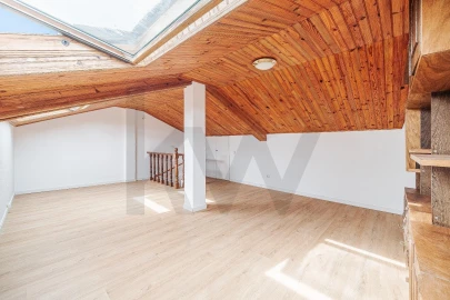 Moradia T3 para Venda em Oeiras e São Julião da Barra, Paço de Arcos e Caxias