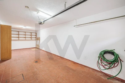 Moradia T3 para Venda em Oeiras e São Julião da Barra, Paço de Arcos e Caxias