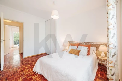 Moradia T3 para Venda em Oeiras e São Julião da Barra, Paço de Arcos e Caxias