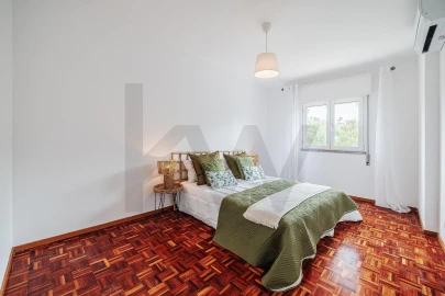 Moradia T3 para Venda em Oeiras e São Julião da Barra, Paço de Arcos e Caxias