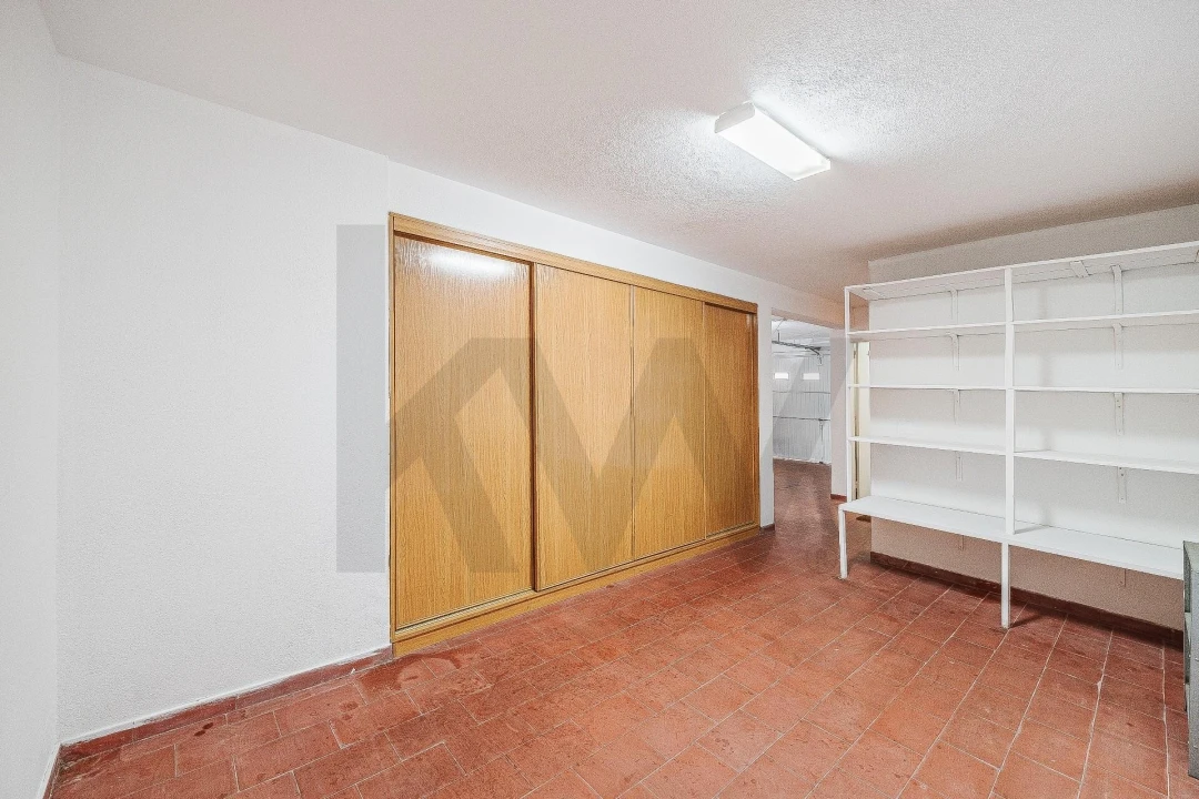 Moradia T3 para Venda em Oeiras e São Julião da Barra, Paço de Arcos e Caxias Foto 33