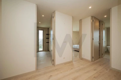 Apartamento T2 para Venda em Lourinhã e Atalaia