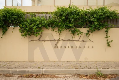 Apartamento T2 para Venda em Lourinhã e Atalaia