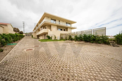 Apartamento T2 para Venda em Lourinhã e Atalaia