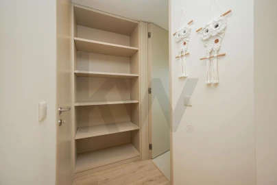 Apartamento T2 para Venda em Lourinhã e Atalaia