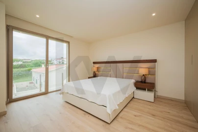 Apartamento T2 para Venda em Lourinhã e Atalaia