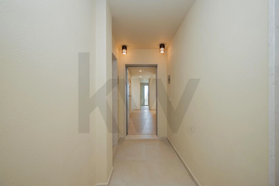 Apartamento T2 para Venda em Lourinhã e Atalaia Foto 3