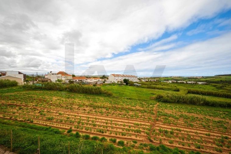 Apartamento T2 para Venda em Lourinhã e Atalaia Foto 40