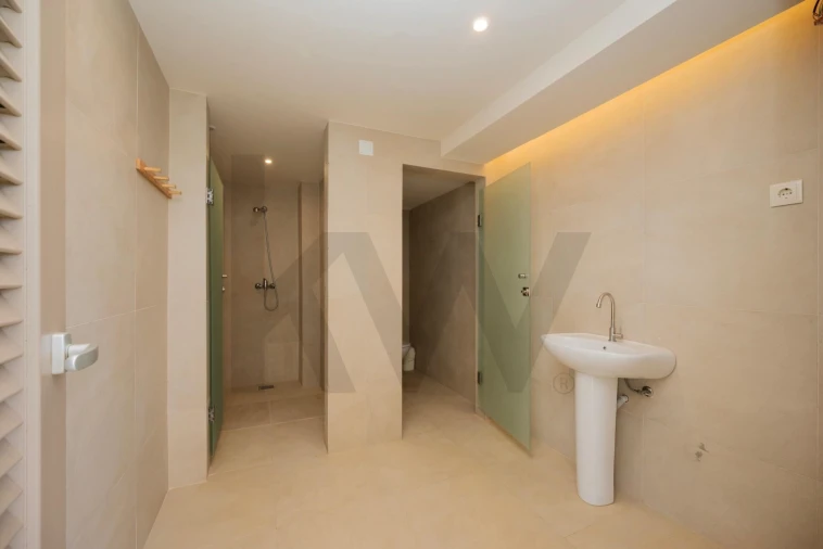 Apartamento T2 para Venda em Lourinhã e Atalaia Foto 50